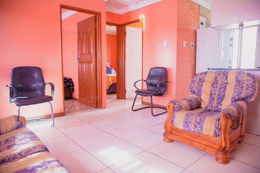 4 Bedroom Property for Sale in Balassi Valley Eastern Cape